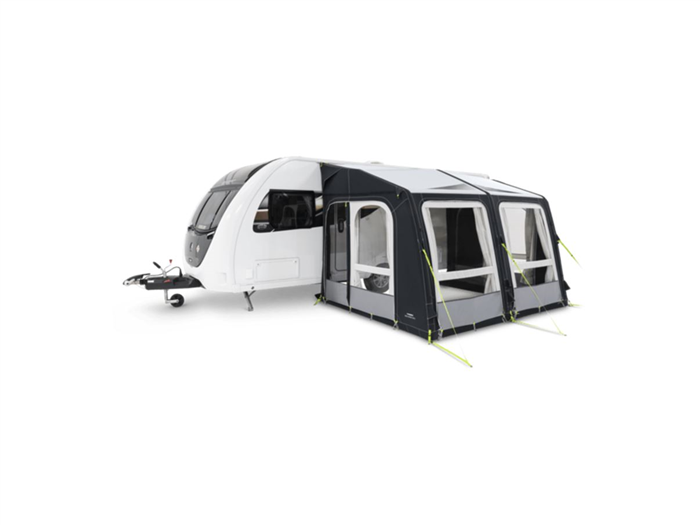   Dometic Rally AIR Pro 330 M    